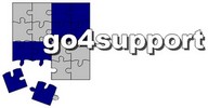 go4Support